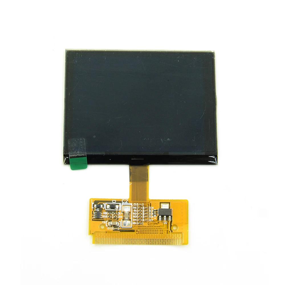 ƿ ũ TT LCD ÷,  ú ȼ  , ƿ TT  A3 A4  VDO LCD ÷ Ŭ